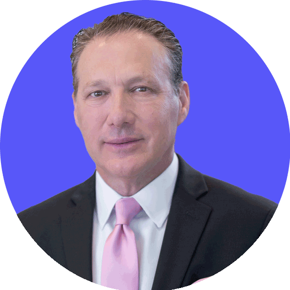 Dr. Renato Saltz, Saltz Plastic Surgery | Spa Vitoria